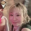 調整中です🙇‍♀️ 高橋さらのプロフィール画像