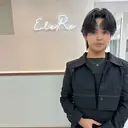 tomoya 【韓国ヘア】のプロフィール画像