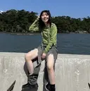 新宿/透明感カラー/ 髪質改善/桜良のプロフィール画像