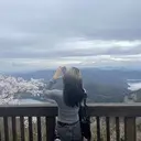 CINQLUXE 平野のプロフィール画像