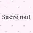 ワンホン、かわいい系 🎀ななみのプロフィール画像