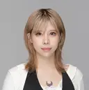 蔵本 瞳のプロフィール画像