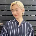 谷口 瑠南のプロフィール画像