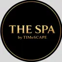 THE SPA by TIMeSCAPEのプロフィール画像