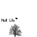 Nail Lifeのプロフィール画像