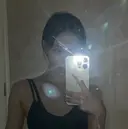 🎀 REINA🎀のプロフィール画像