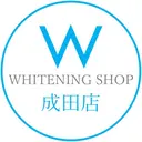 ホワイトニング ショップ 成田店のプロフィール画像