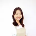 LUANA nail 田代のプロフィール画像