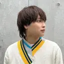 メンズ特化 古賀陸斗のプロフィール画像