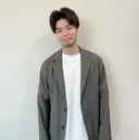 山本 健太のプロフィール画像