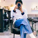 藤原 慶哉のプロフィール画像