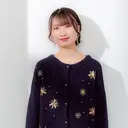 🎠🤍minami ブリーチ🤍🎠のプロフィール画像