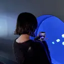 RIO 【北千住/まつパ】のプロフィール画像