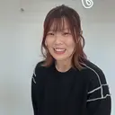 よこい みおのプロフィール画像