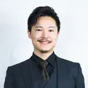 Kenny ケニーのプロフィール画像