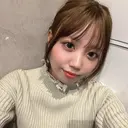 silk🐶 ayaneのプロフィール画像