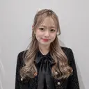 EXCIA名古屋店 YURIのプロフィール画像
