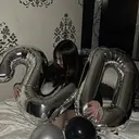 原田 星空のプロフィール画像