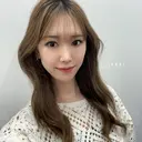 高松 せりなのプロフィール画像