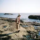 栗崎 菜弥のプロフィール画像