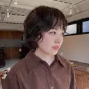 豊田 真夕のプロフィール画像