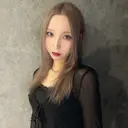 XIA AIMIのプロフィール画像