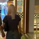 ワンカラー💓 豊橋/まおのプロフィール画像