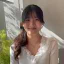 ANGELICA♩ miuのプロフィール画像