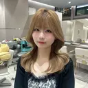 神尾 侑愛のプロフィール画像
