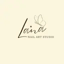 lana nailのプロフィール画像
