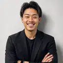 n/m by JIL BLAN KAIのプロフィール画像