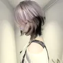 仲🤍心斎橋/LED /眉毛/まつげパーマのプロフィール画像