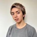 篠原 海のプロフィール画像