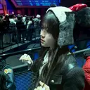 小林 由依のプロフィール画像