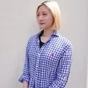 Nico ニコのプロフィール画像