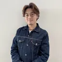 k-twoたき✨艶感 カラー／美髪矯正のプロフィール画像