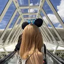 chouchou. 宮崎のプロフィール画像