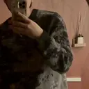 表参道/ 龍之介のプロフィール画像