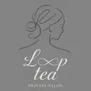 Looptea ループティーのプロフィール画像
