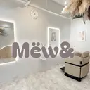 Mëw &のプロフィール画像