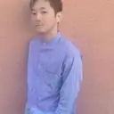 前田 裕介のプロフィール画像