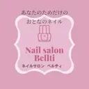 ネイルサロンベルティ .keikoのプロフィール画像