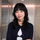 ボブ/似合わせ レイヤーcocomoのプロフィール画像