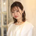 アベ ナツミのプロフィール画像