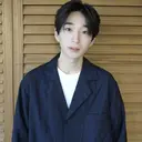 無料カットモデル募集 🌱ひょうがのプロフィール画像