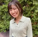 安藤萌栞 /カットモデル募集のプロフィール画像