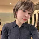 マコ @_vral0のプロフィール画像