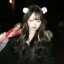 REAL🪽 sawaのプロフィール画像