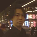 酒井 将大のプロフィール画像