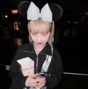 mina 🐈‍⬛ ラフな似合わせヘアのプロフィール画像